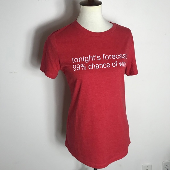 Patrick Lost Angeles Graphic T-shirt - Picture 1 of 6